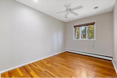 20 Veronica Court, Smithtown, NY 11787 - Photo 17