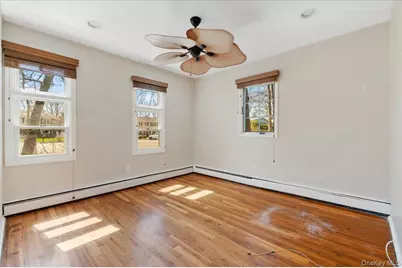 20 Veronica Court, Smithtown, NY 11787 - Photo 15