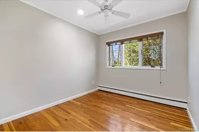 20 Veronica Court, Smithtown, NY 11787 - Photo 13