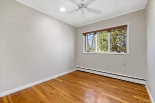 20 Veronica Ct, Smithtown, NY 11787 - Photo 13