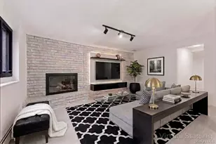 20 Veronica Ct, Smithtown, NY 11787 - Photo 29