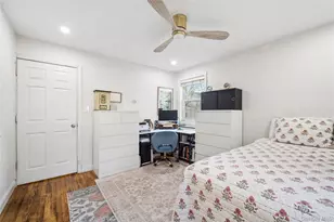 68-07 Springfield Blvd, Bayside, NY 11364 - Photo 15