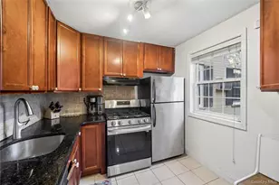 68-07 Springfield Blvd, Bayside, NY 11364 - Photo 7