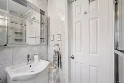 68-07 Springfield Boulevard #68-07, Bayside, NY 11364 - Photo 17
