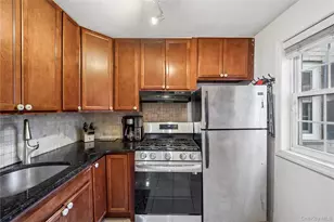 68-07 Springfield Blvd, Bayside, NY 11364 - Photo 9