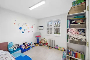 68-07 Springfield Blvd, Bayside, NY 11364 - Photo 11