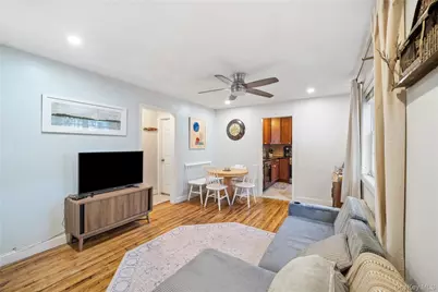 68-07 Springfield Boulevard #68-07, Bayside, NY 11364 - Photo 5