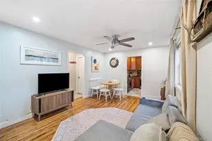 68-07 Springfield Blvd, Bayside, NY 11364 - Photo 5
