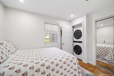 68-07 Springfield Boulevard #68-07, Bayside, NY 11364 - Photo 13