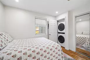 68-07 Springfield Blvd, Bayside, NY 11364 - Photo 13