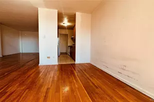 14205 Roosevelt Ave, Flushing, NY 11354 - Photo 11