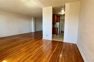 14205 Roosevelt Ave, Flushing, NY 11354 - Photo 7