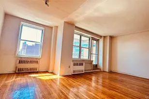 14205 Roosevelt Ave, Flushing, NY 11354 - Photo 5