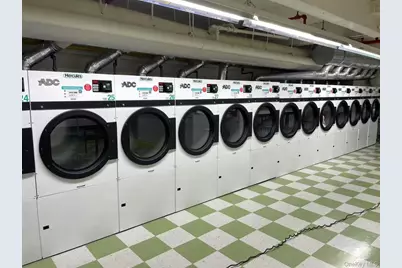 14205 Roosevelt Avenue #611, Flushing, NY 11354 - Photo 3