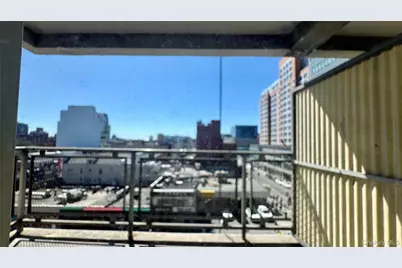 14205 Roosevelt Avenue #611, Flushing, NY 11354 - Photo 13