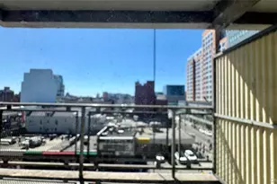 14205 Roosevelt Ave, Flushing, NY 11354 - Photo 13