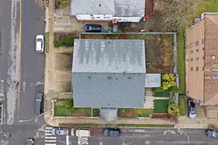 78-02 151st Ave, Howard Beach, NY 11414 - Photo 33