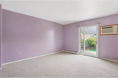 78-02 151st Avenue, Howard Beach, NY 11414 - Photo 17