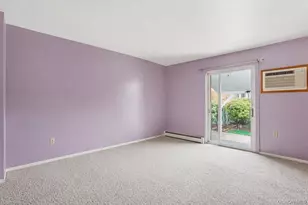 78-02 151st Ave, Howard Beach, NY 11414 - Photo 17