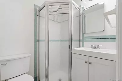 78-02 151st Avenue, Howard Beach, NY 11414 - Photo 19