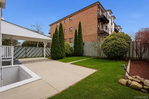 78-02 151st Ave, Howard Beach, NY 11414 - Photo 27