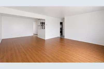 78-02 151st Avenue, Howard Beach, NY 11414 - Photo 9