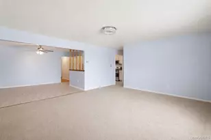 78-02 151st Ave, Howard Beach, NY 11414 - Photo 13