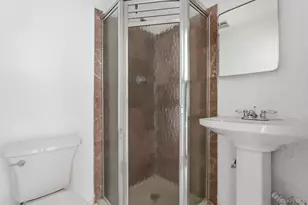 78-02 151st Ave, Howard Beach, NY 11414 - Photo 7