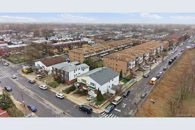 78-02 151st Avenue, Howard Beach, NY 11414 - Photo 31