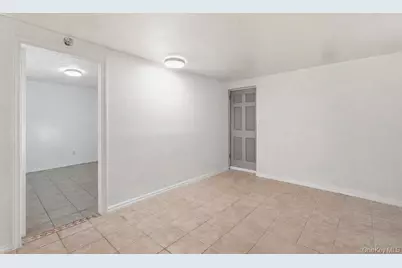 78-02 151st Avenue, Howard Beach, NY 11414 - Photo 21