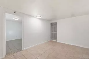 78-02 151st Ave, Howard Beach, NY 11414 - Photo 21