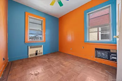 4614 Avenue I, Brooklyn, NY 11234 - Photo 19