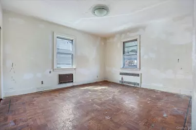 4614 Avenue I, Brooklyn, NY 11234 - Photo 15
