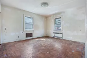 4614 Avenue I, Brooklyn, NY 11234 - Photo 15