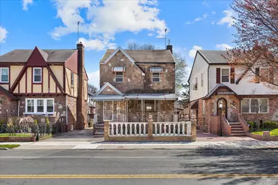 4614 Avenue I, Brooklyn, NY 11234 - Photo 1