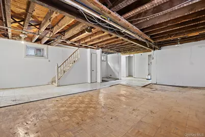 4614 Avenue I, Brooklyn, NY 11234 - Photo 23