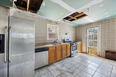 4614 Avenue I, Brooklyn, NY 11234 - Photo 11