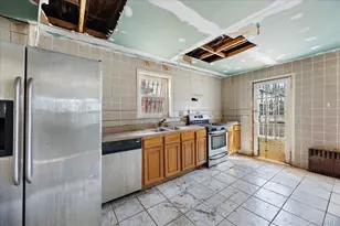 4614 Avenue I, Brooklyn, NY 11234 - Photo 11