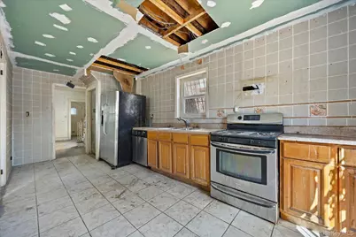 4614 Avenue I, Brooklyn, NY 11234 - Photo 13