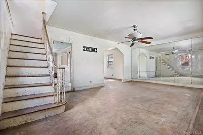 4614 Avenue I, Brooklyn, NY 11234 - Photo 5