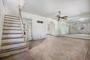 4614 Avenue I, Brooklyn, NY 11234 - Photo 5