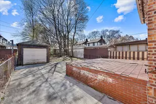 4614 Avenue I, Brooklyn, NY 11234 - Photo 3