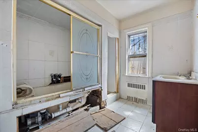 4614 Avenue I, Brooklyn, NY 11234 - Photo 21