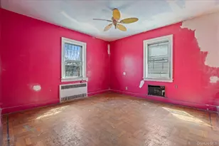 4614 Avenue I, Brooklyn, NY 11234 - Photo 17