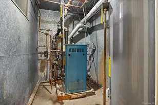 4614 Avenue I, Brooklyn, NY 11234 - Photo 25