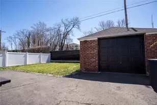 222-36 41st Rd, Bayside, NY 11361 - Photo 21