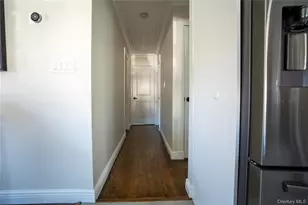 222-36 41st Rd, Bayside, NY 11361 - Photo 15