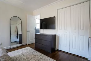 222-36 41st Rd, Bayside, NY 11361 - Photo 9