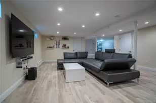 222-36 41st Rd, Bayside, NY 11361 - Photo 17