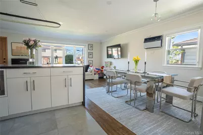 22236 41st Road, Bayside, NY 11361 - Photo 5